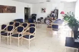 Photo de Résidence Services Gambetta