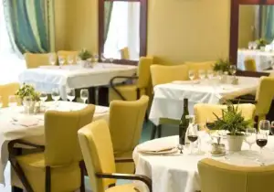 Photo de Korian Claude Bernard