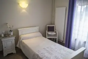 Photo de Résidence Services La Croix Rousse