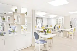 Photo de Résidence Des Deux Moulins