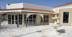 Photo de Résidence d'Audenge