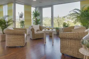 Photo de Résidence Les Vallieres