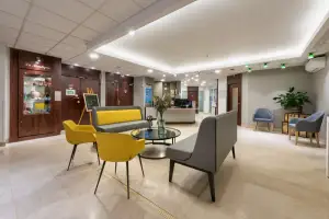 Photo de EHPAD L'Epervier