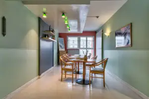 Photo de EHPAD L'Epervier