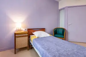 Photo de EHPAD L'Epervier