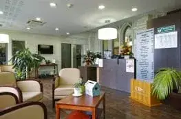 Photo de Résidence Choiseul