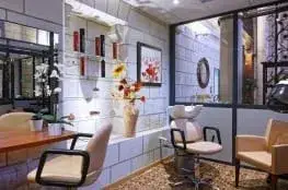 Photo de Résidence Choiseul