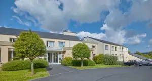 Photo de Résidence La Vallée d'Auge