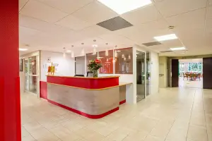 Photo de Résidence La Vallée d'Auge