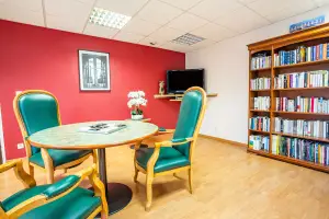 Photo de Résidence La Vallée d'Auge