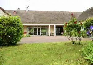 Photo de Résidence Les Sept Moulins