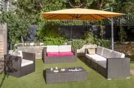 Photo de Résidence Villa Foch