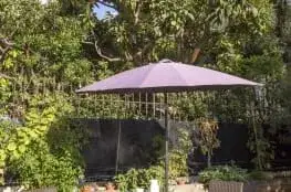 Photo de Résidence Villa Foch