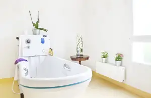 Photo de Ehpad La Residence La Vie