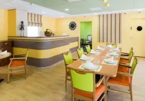 Photo de Korian Samara