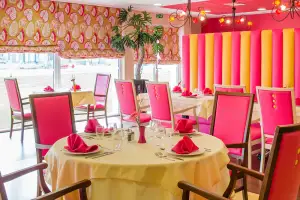 Photo de Korian Samara