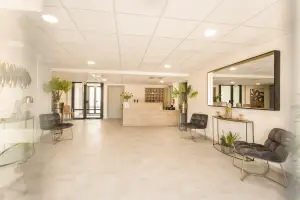 Photo de Résidence La Garance