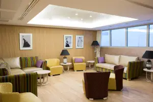 Photo de Residence De Sèvres