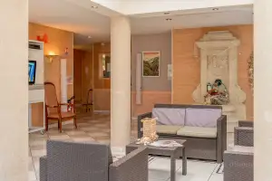 Photo de Résidence Médicis