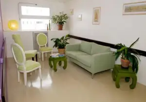 Photo de Le Vent D'Autan