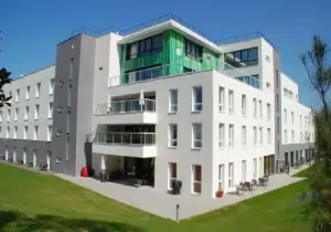 Photo de Le Cercle Des Aines