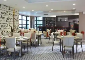 Photo de Le Cercle Des Aines