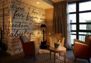 Photo de Le Cercle Des Aines