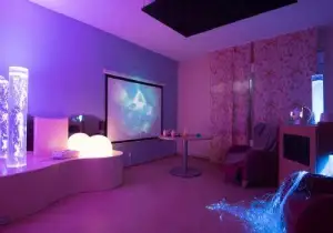 Photo de Korian Clos De L'Orchidee