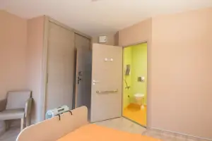 Photo de Ehpad Bois Long