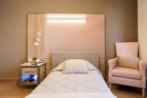 Photo de La Marquise 