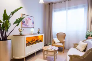 Photo de La Marquise 