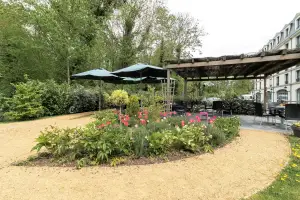 Photo de Château de la Source