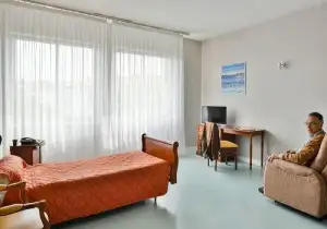 Photo de Korian Les Issambres