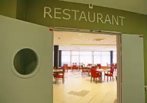 Photo de Residence Les Pensees