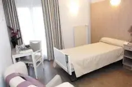 Photo de Résidence De L'Europe