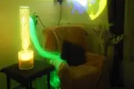 Photo de Résidence De L'Europe