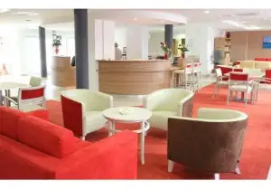 Photo de Maisonnee La Lorraine