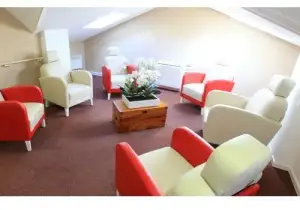 Photo de Maisonnee La Lorraine