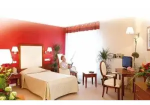 Photo de Residence Retraite Eloise