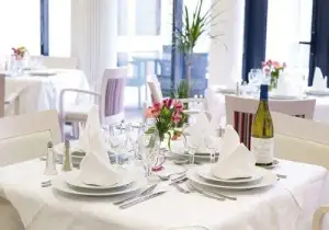 Photo de Residence Retraite Eloise