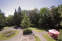 Photo de Résidence Jeanne D'Arc