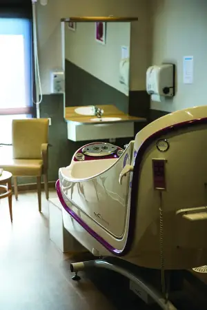 Photo de Les Jardins D'Hermine