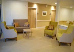 Photo de Residence Paul Cezanne