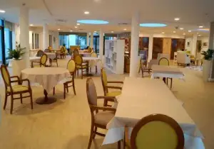 Photo de Residence Paul Cezanne