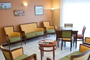 Photo de Korian La Saulx