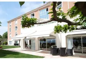 Photo de Résidence Retraite Sophie