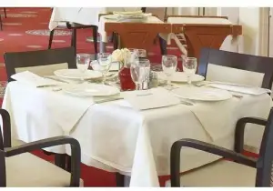 Photo de Résidence Retraite Sophie