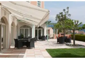 Photo de Résidence Retraite Sophie