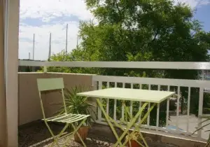 Photo de Korian Les Pins Bleus