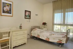 Photo de Korian Les Pins Bleus